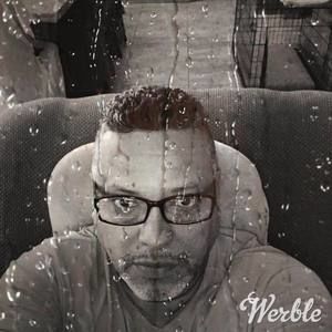 Meet your Posher, Cesar